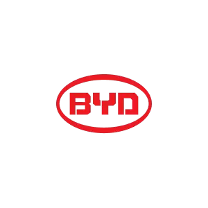 Техническое обслуживание BYD