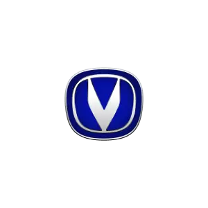 Техническое обслуживание Changan