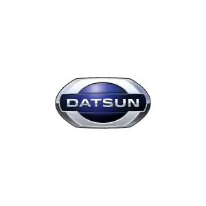 Техническое обслуживание Datsun