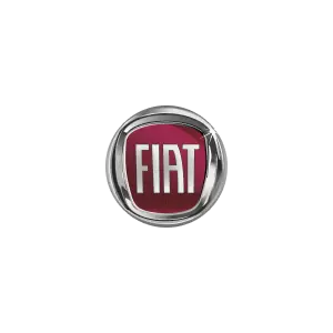 Техническое обслуживание Fiat
