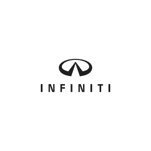 Техническое обслуживание Infiniti