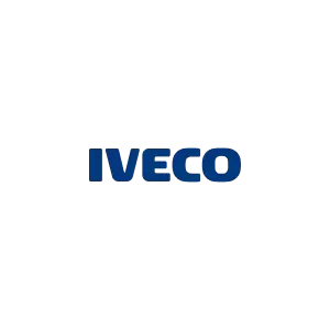 Техническое обслуживание IVECO