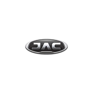 Техническое обслуживание JAC