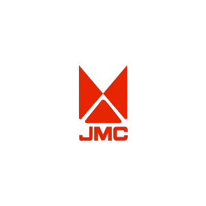 Техническое обслуживание JMC