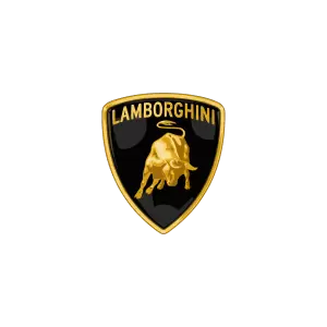 Техническое обслуживание Lamborghini