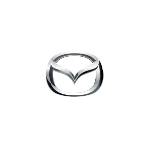 Техническое обслуживание Mazda