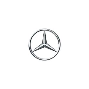 Техническое обслуживание Mercedes-Benz