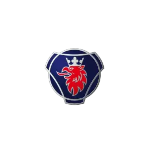 Техническое обслуживание Saab