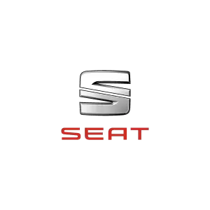 Техническое обслуживание SEAT