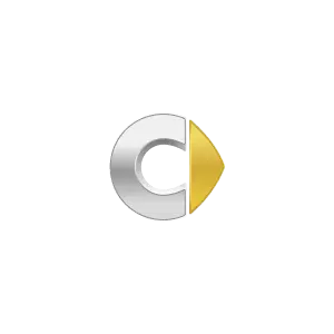 Техническое обслуживание Smart