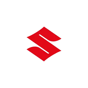 Техническое обслуживание Suzuki