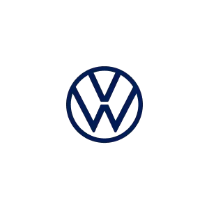 Техническое обслуживание Volkswagen